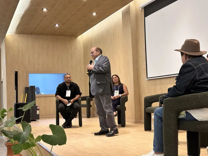 20251106194019-GC0072254-F00272298