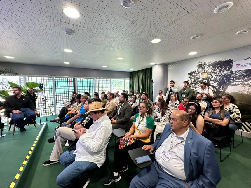 2025111023149-GC00072347-F00272950