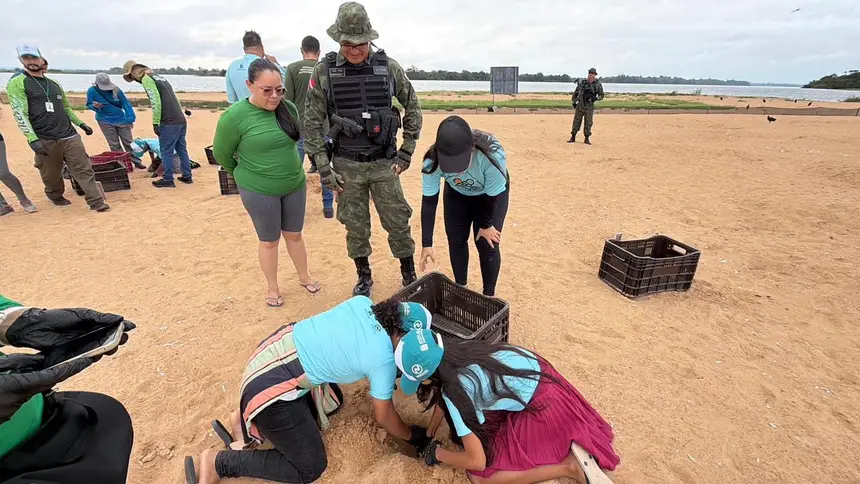 20251216203949-GC00073413-F00281276