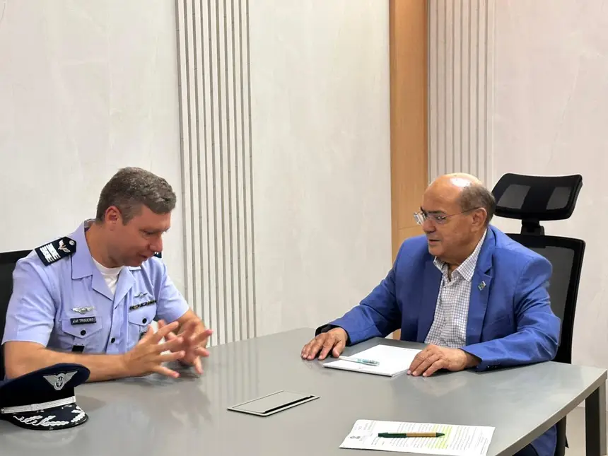 -GC00074466-F00287545