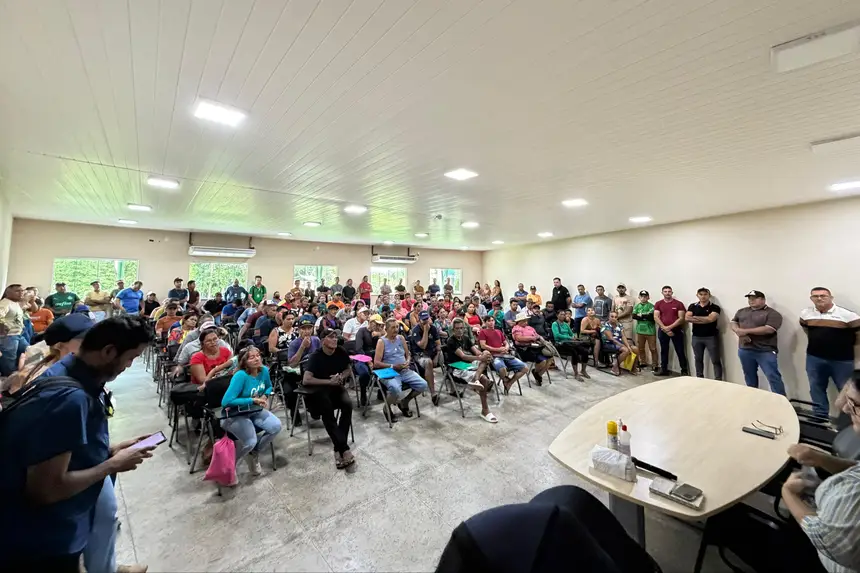 20260316162836-GC00075522-F00294422E