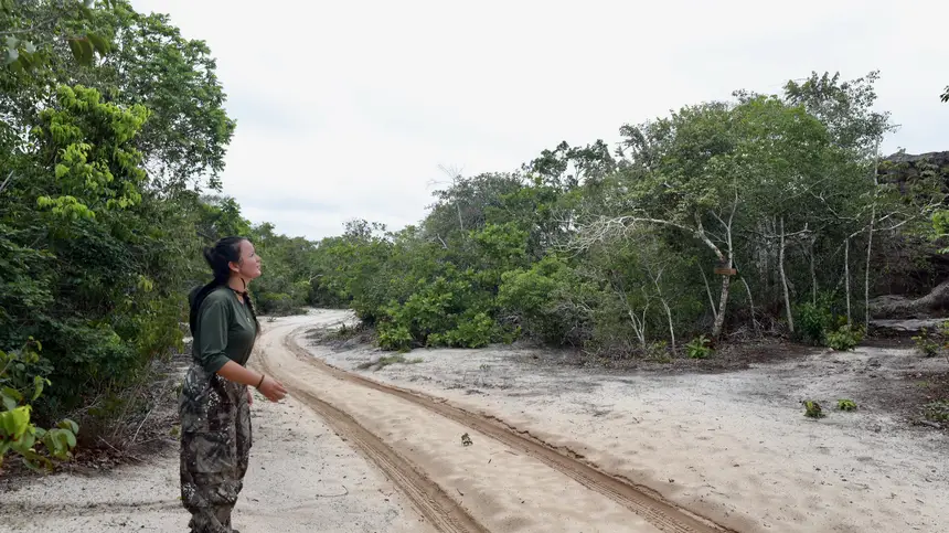 20260420120827-GC00076559-F00301068