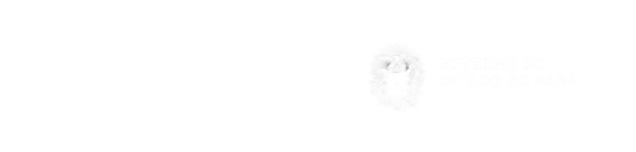 Design sem nome (35)