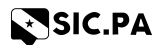 logo_sicpa